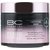 Зміцнююча маска Schwarzkopf Professional Bonacure Fibre Force Treatment, 150 ml, фото 