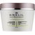 Восстанавливающая маска для волос Brelil Biotreatment Antipollution Mask Восстанавливающая маска для волос Brelil Biotreatment Antipollution Mask