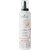 Многофункциональный мусс для волос Brelil BB Beauty Hair Mousse, 250 ml