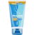 Бальзам идеальная гладкость для сухих стоп Asepta Akileine Blue Ultra-Smoothing Balm, 75 ml