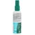 Asepta Akileine Green Deo Anti-Perspirant Foot Spray Дезодорант-антиперспорант для ніг, 100 мл, фото _ab__is.image_number.default