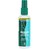 Asepta Akileine Green Deo Anti-Perspirant Foot Spray Дезодорант-антиперспорант для ніг, 100 мл, фото 