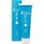 Эмульсия для ухода за кожей после загара Janssen Cosmeceutical After Sun Lotion, 150 ml