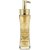 Ессенция для лица с улиточными петидамы 3W CLINIC Snail Mucus Gold Peptide Essence, 150 мл