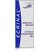 Asepta Ecrinal Cuticle Softening Gel Гель для розм'якшення кутикули, 10 мл, фото _ab__is.image_number.default