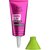 Гель для зволоження  і блиску волосся Tigi Bed Head Wanna Glow Hydrating Jelly Oil, 100ml, фото _ab__is.image_number.default