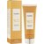 Кондиціонер для блискучого блонду  By Fama Wondher Hypnotic Blonde Brightening Conditioner, 250 ml, фото _ab__is.image_number.default