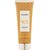 Кондиціонер для блискучого блонду  By Fama Wondher Hypnotic Blonde Brightening Conditioner, 250 ml, фото 