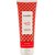 Кондиционер для медных и красных волос  By Fama Wondher Mystic Red Boosting Conditioner, 250 ml