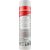 Кондиционирующая маска для волос Result Professional Home Care Four-C Eko Condicionador, 300 ml, изображение 2