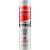 Кондиционирующая маска для волос Result Professional Home Care Four-C Eko Condicionador, 300 ml
