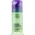 Крем для вьющихся волос Tigi Bed Head Curls Rock Amplifier Curly Hair Cream, изображение 2