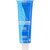 Asepta Akile?ne Blue Peeling Cream Крем-пілінг з миттєвим ефектом розгладження, фото _ab__is.image_number.default