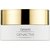 Крем питательный омолаживающий для кожи вокруг глаз Gerard's Genactive Eyes Cream, 15 ml