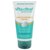 Крем против пигментных пятен и старения кожи рук Asepta Vita itral Anti-Aging Anti-Brown Spot Hand Cream, 50 ml
