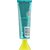 Крем текстуруючий для волосся Tigi Bed Head Back It Up Texturizing Cream, 125ml, фото _ab__is.image_number.default