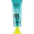 Крем текстуруючий для волосся Tigi Bed Head Back It Up Texturizing Cream, 125ml, фото 