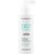 Лосьйон-баланс Professional Easy Balance, 150 ml