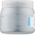 Маска анти-желтый эффект Professional Silver Hair Mask, 500 ml, изображение 2 Маска анти-желтый эффект Professional Silver Hair Mask, 500 ml, изображение 2