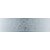 Маска анти-желтый эффект Professional Silver Hair Mask, 500 ml, изображение 3 Маска анти-желтый эффект Professional Silver Hair Mask, 500 ml, изображение 3