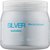 Маска анти-желтый эффект Professional Silver Hair Mask, 500 ml Маска анти-желтый эффект Professional Silver Hair Mask, 500 ml
