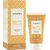 Маска для блестящего блонда  By Fama Wondher Hypnotic Blonde Brightening Mask, 150 ml, изображение 2 Маска для блестящего блонда  By Fama Wondher Hypnotic Blonde Brightening Mask, 150 ml, изображение 2