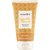 Маска для блестящего блонда  By Fama Wondher Hypnotic Blonde Brightening Mask, 150 ml Маска для блестящего блонда  By Fama Wondher Hypnotic Blonde Brightening Mask, 150 ml
