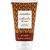 Маска для коричневого волосся Wondher Authentic Brown Defending Mask, 150 ml, фото 