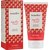 Маска для медных и красных волос  By Fama Wondher Mystic Red Boosting Mask, 150ml, изображение 2