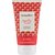 Маска для медных и красных волос  By Fama Wondher Mystic Red Boosting Mask, 150ml