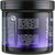 Маска для обесцвеченных и мелированных волос Dikson Dikso Blonde Mask, 500 ml, изображение 2 Маска для обесцвеченных и мелированных волос Dikson Dikso Blonde Mask, 500 ml, изображение 2