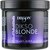 Маска для обесцвеченных и мелированных волос Dikson Dikso Blonde Mask, 500 ml Маска для обесцвеченных и мелированных волос Dikson Dikso Blonde Mask, 500 ml