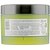 Маска для волос Brelil Bothea Nutri Repair Mask, 250 ml, фото _ab__is.image_number.default Маска для волос Brelil Bothea Nutri Repair Mask, 250 ml, фото _ab__is.image_number.default