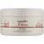 Маска для сохранения цвета волос By Fama Wondher Sublime Color Save Mask, 500 ml