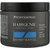 Маска для кучерявого волосся Professional Hairgenie Perfect Curl Mask, фото 
