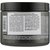 Маска интенсивное питание Professional Hairgenie Intensive Nutre Mask, изображение 2 Маска интенсивное питание Professional Hairgenie Intensive Nutre Mask, изображение 2