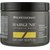 Маска интенсивное питание Professional Hairgenie Intensive Nutre Mask Маска интенсивное питание Professional Hairgenie Intensive Nutre Mask