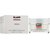 Маска кремовая Иммун Антистресс Klapp Immun Anti-Stress Cream Pack, 50 ml, изображение 2
