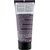 Маска восстанавливающая Professional Hairgenie Q10 Hair Mask, изображение 2 Маска восстанавливающая Professional Hairgenie Q10 Hair Mask, изображение 2