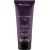 Маска восстанавливающая Professional Hairgenie Q10 Hair Mask Маска восстанавливающая Professional Hairgenie Q10 Hair Mask