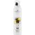 Моделирующий спрей-воск Brelil Styling Spray Wax, 150 ml
