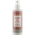 Мультиактивний спрей 20 в 1By Fama Wondher 20 For You Multifunctional Spray, 120 ml, фото 