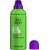 Мус для волосся Tigi Bed Head Row Foxy Curls Mousse, 250 ml, фото _ab__is.image_number.default