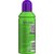 Мус для волосся Tigi Bed Head Row Foxy Curls Mousse, 250 ml, фото _ab__is.image_number.default