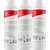 Набор для домашнего ухода Result Professional Home Care Four-C Eko, 3x300 ml, изображение 2