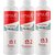 Набор для домашнего ухода Result Professional Home Care Four-C Eko, 3x300 ml