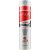 Несмываемый кондиционер для волос Result Professional Home Care Four-C Eko Leave-In, 300 ml