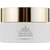 Ночной крем для лица питательный омолаживающий Gerard's Genactive Night Cream, 50 ml