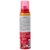 Охлаждающий спрей для успокоения разгоряченных ног Asepta Akileine Red Instant Freshness Spray, 150 ml, изображение 2