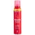 Охлаждающий спрей для успокоения разгоряченных ног Asepta Akileine Red Instant Freshness Spray, 150 ml
